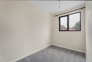 Photo 13- click for photo gallery